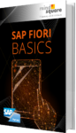 SAP Fiori Basics