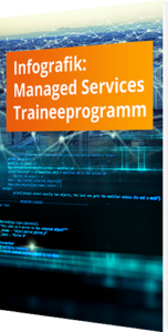 SAP Traineerogramm