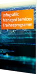 SAP Traineerogramm