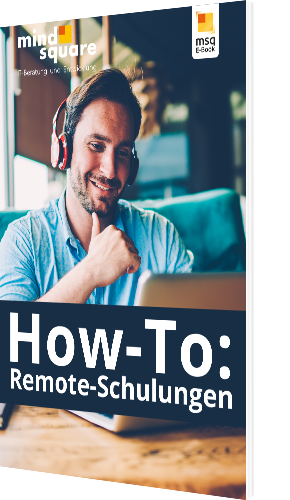 Remote Schulungen