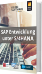 SAP Entwicklung unter S4HANA