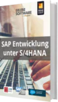 SAP Entwicklung unter S4HANA