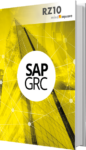 Unser E-Book zu SAP GRC