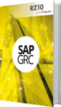 Unser E-Book zu SAP GRC