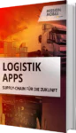 Unser E-Book zum Thema SAP Logistik Apps