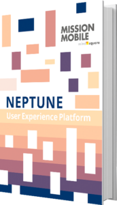 Unser E-Book zum Thema Neptune User Experience Platform