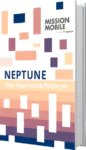 Unser E-Book zum Thema Neptune User Experience Platform