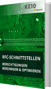 Unser E-Book zu den RFC-Schnittstellen