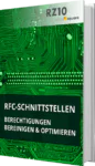 Unser E-Book zu den RFC-Schnittstellen