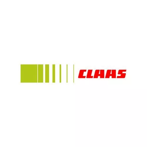 Claas