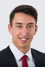 Cedric King Referentenprofil