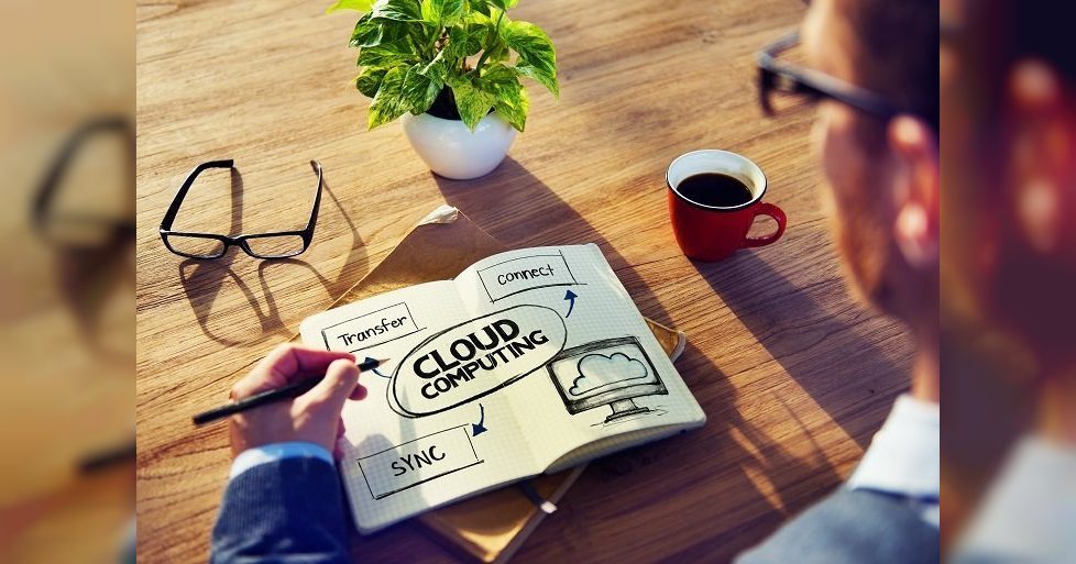 SAP CAF Composite Application Framework mindsquare