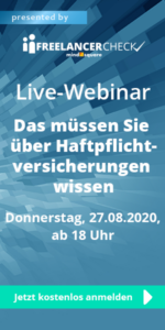 Live.De Anmeldung Live.De Anmeldung