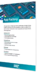 Unser Whitepaper zum Thema App Factory