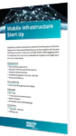 Unser Whitepaper zum Mobile Infrastructure Start Up