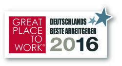 DBA 2016