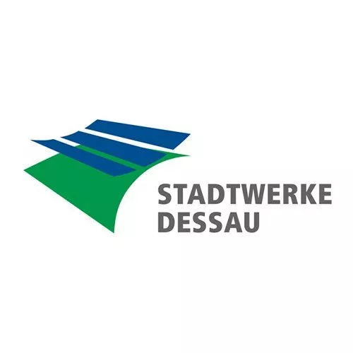 Dessauer VV