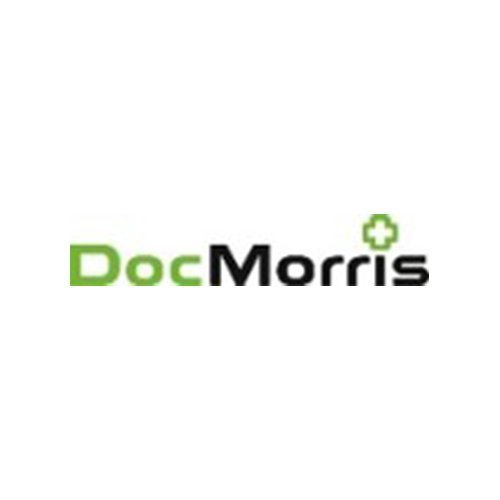 Doc_Morris