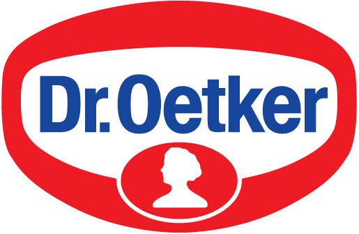 Dr._Oetker-Logo_mehr Arbeitsfläche