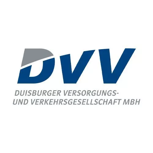 Duisburger VV