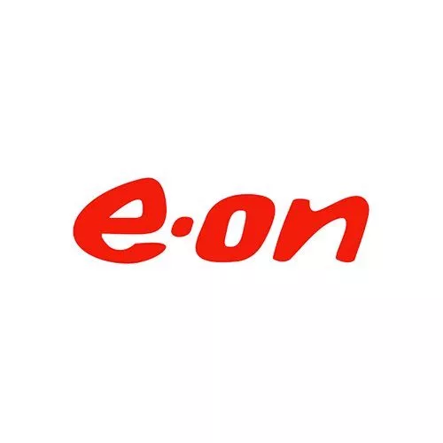 eon