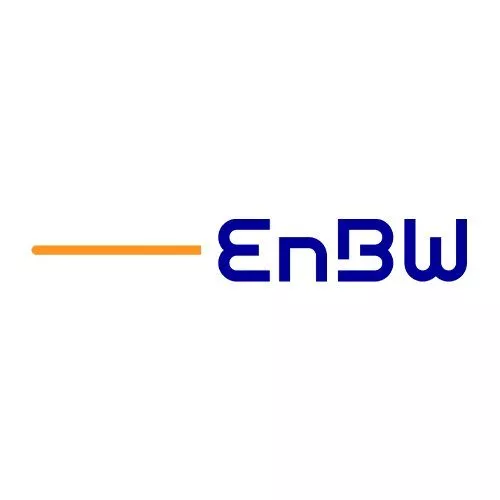 EnBW