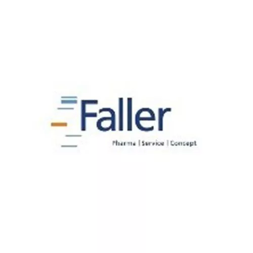Faller
