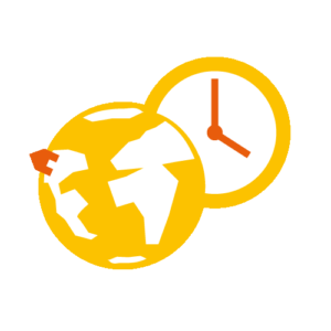 Flexibler_Ort_Zeit