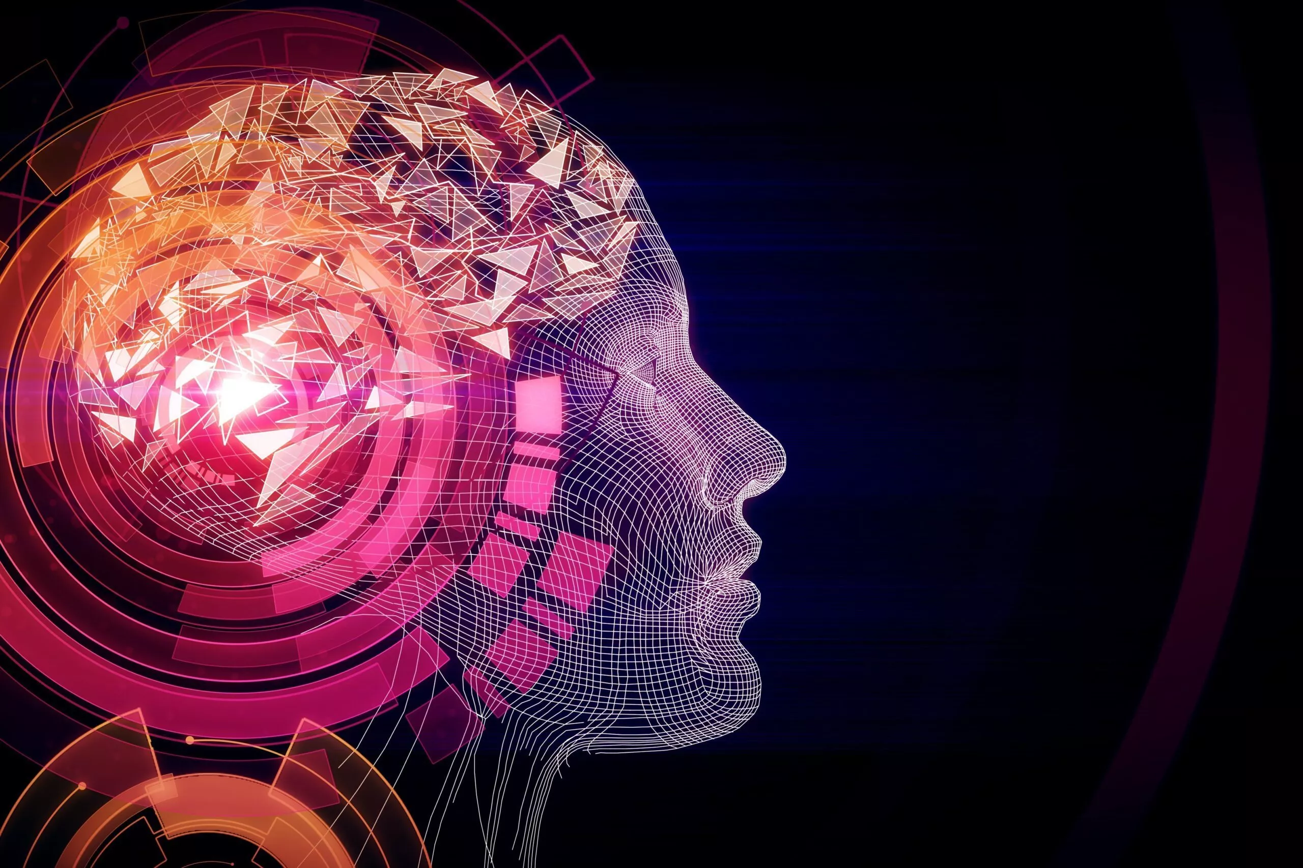 Deep Learning