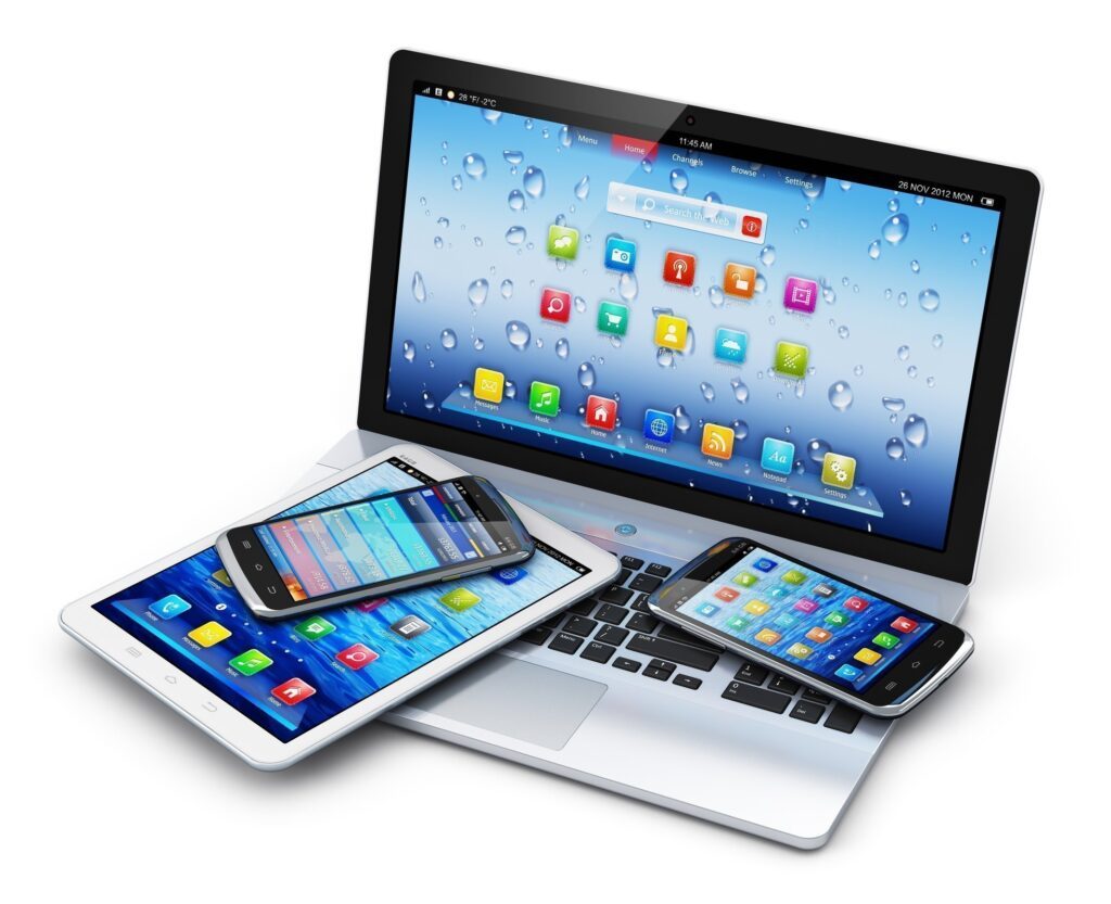 SAP Solution Manager Diagnostics