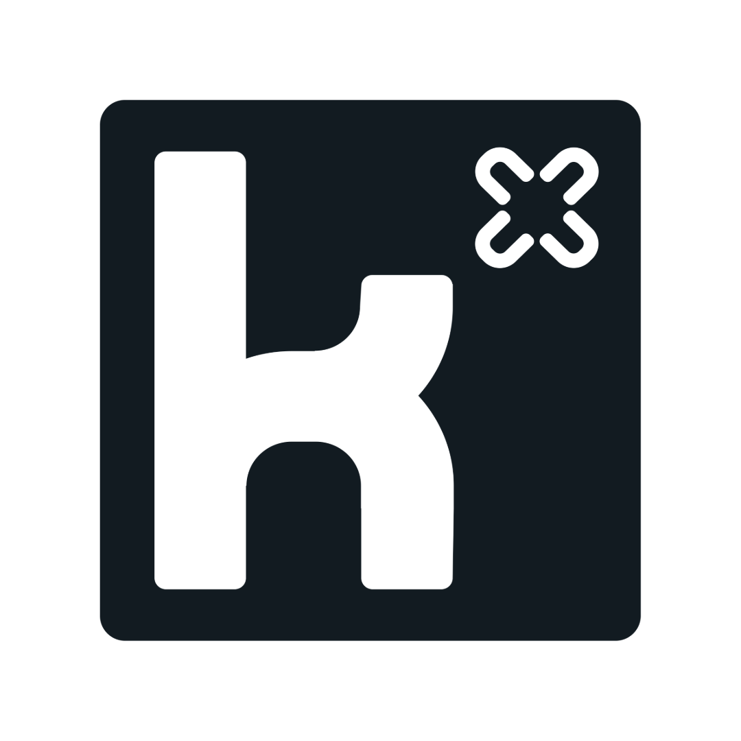 kununu Logo