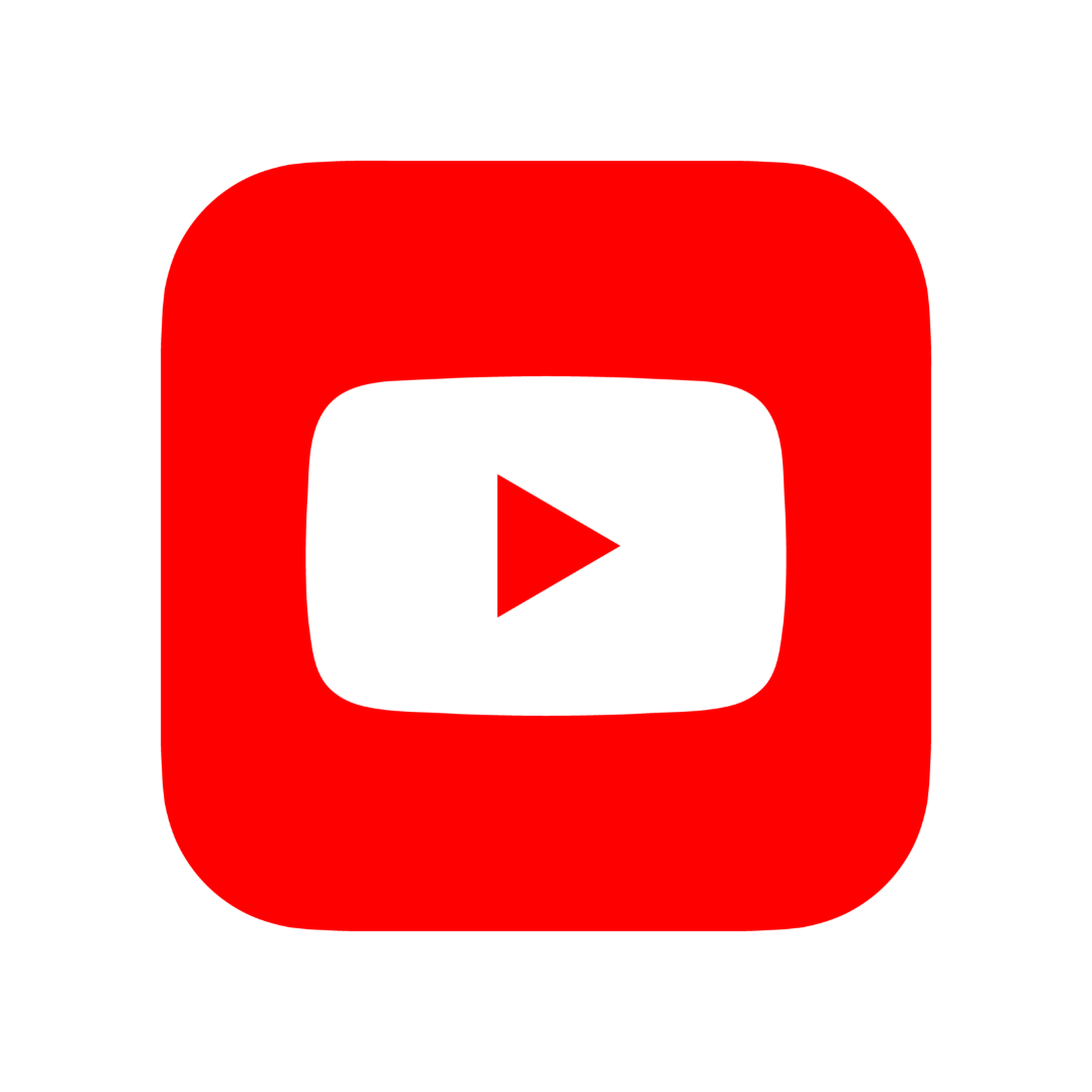 Youtube Logo