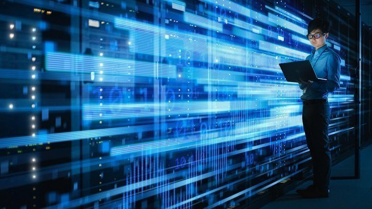 HANA Core Data Services (CDS)