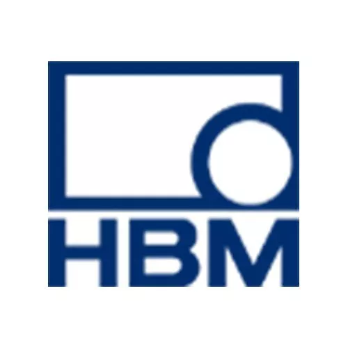 HBM