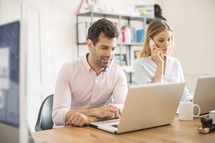 HR Software