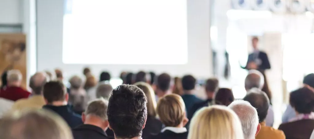 Headerbild_Angebot_Seminare_1920x850px