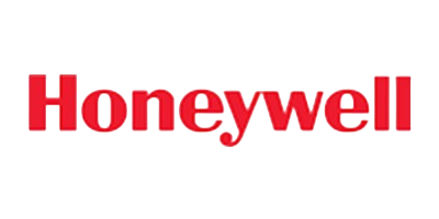 Honeywell-Galerie