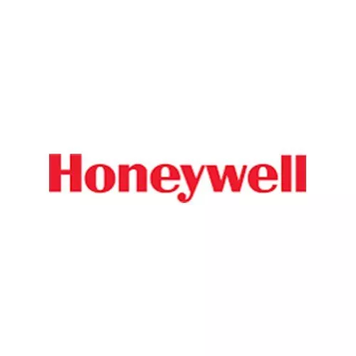 Honeywell