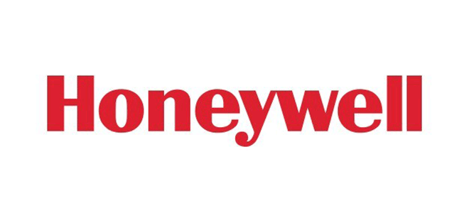 honeywell