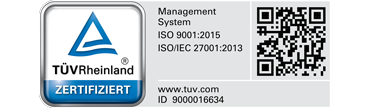 ISO-27001-9001