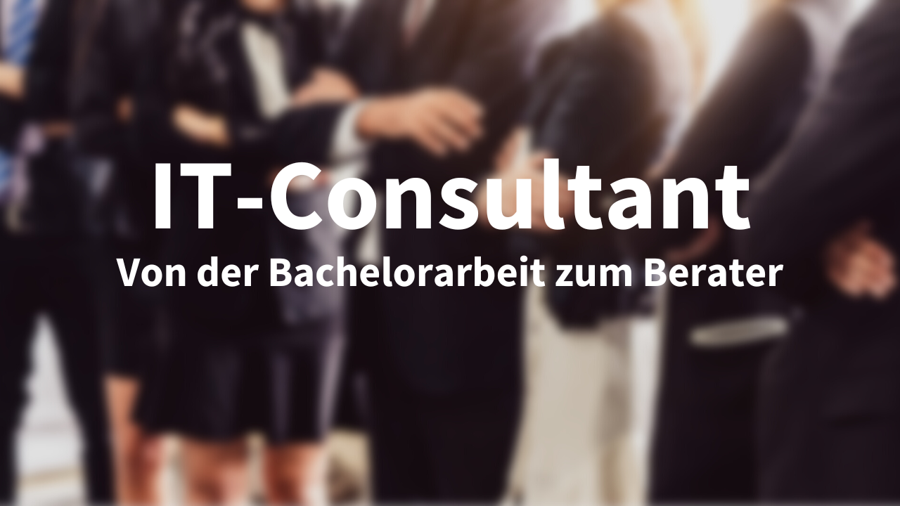 IT-Consultant_Karriere_Job