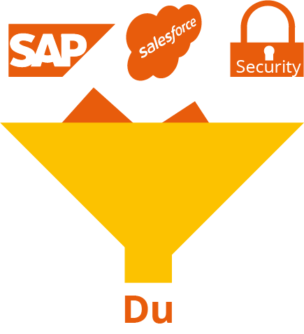 Icon-1_IT-Berufseinstieg