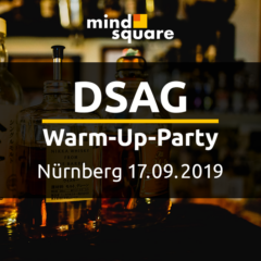 DSAG-Warm-Up-Party