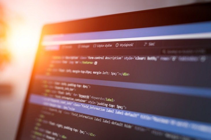 Java