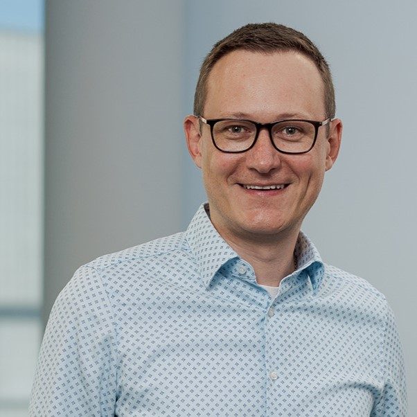 Aus 40 Rollen mach 4: mindsquare optimiert Berechtigungskonzept bei der KOLB Group