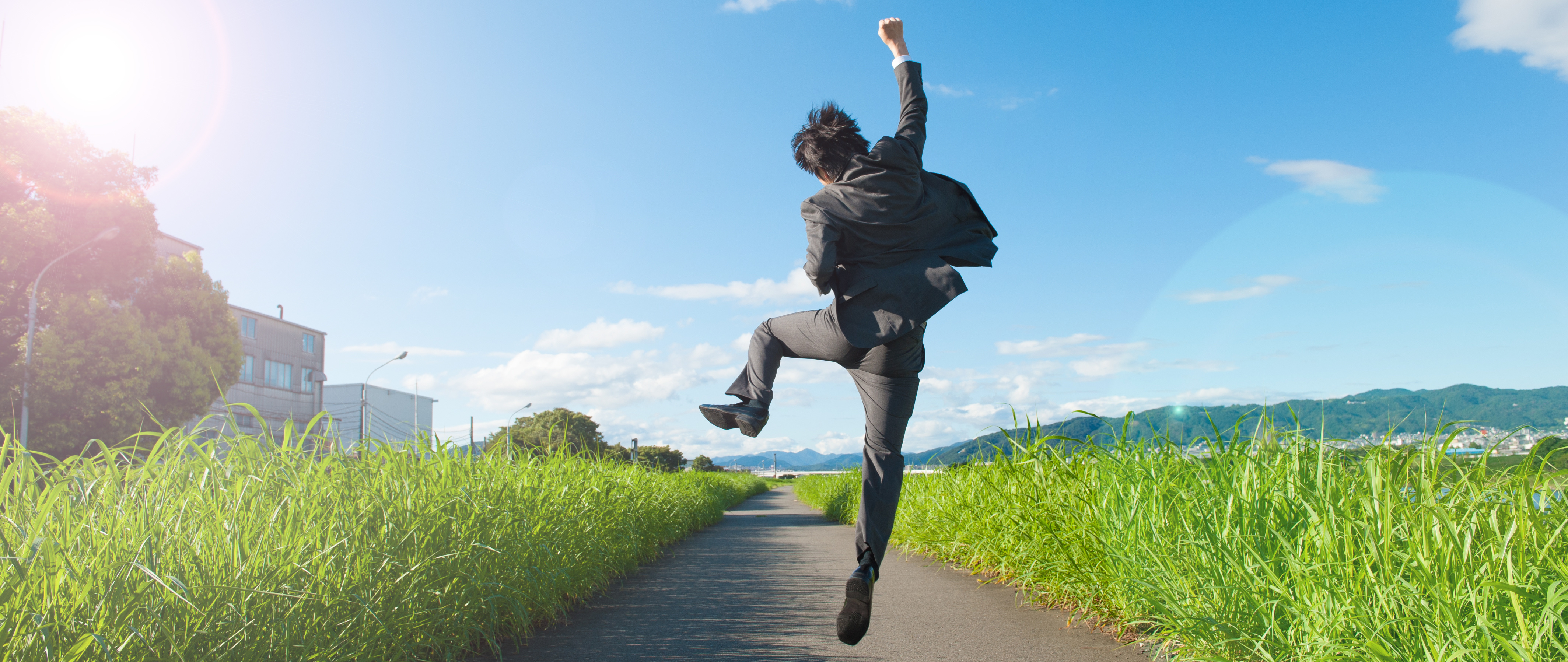 Jump