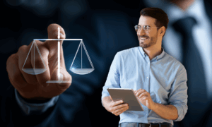 KI Compliance Check: Datenschutz und rechtliche Prüfung