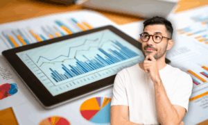 KI Make or Buy Entscheidungshilfe