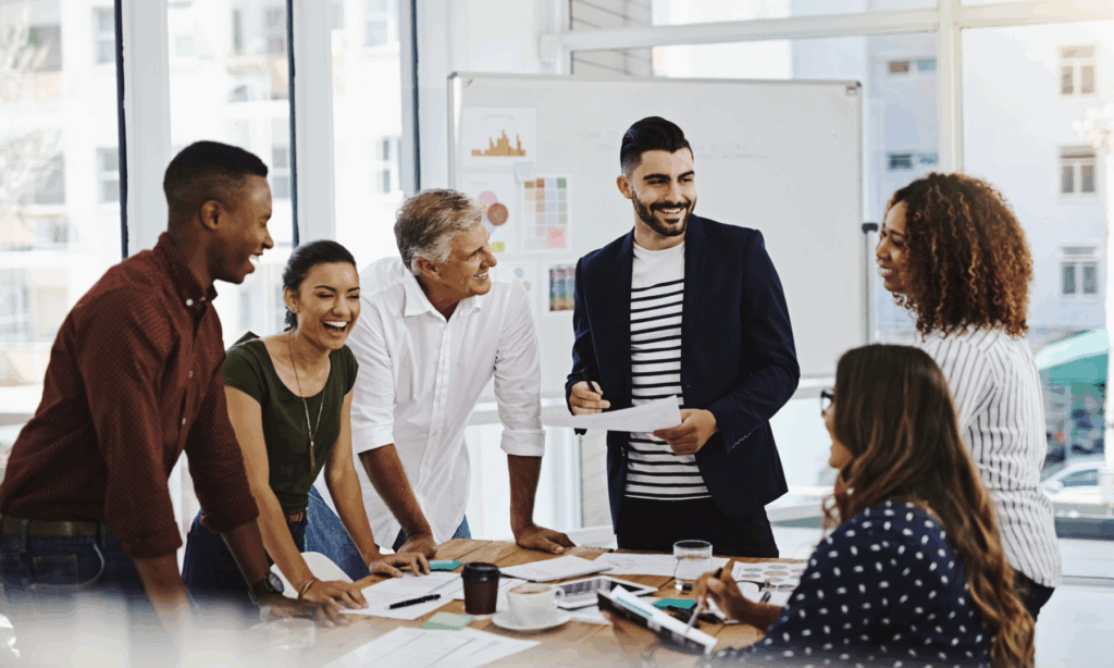 KI Make or Buy entscheidungshilfe