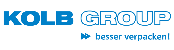 Logo Kolb Group